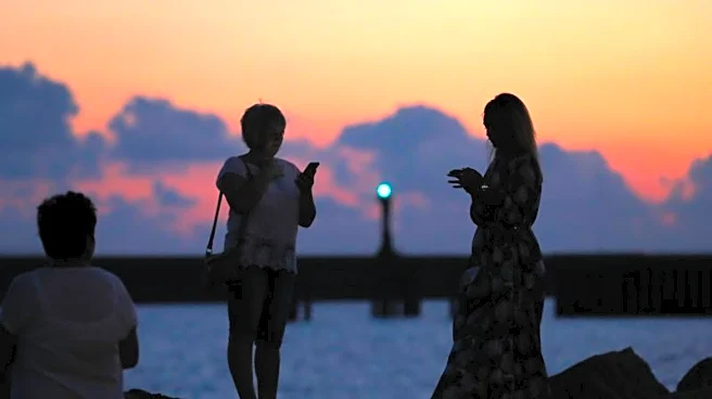 Russia jails U.S. citizen for five years after he carried rifle on yacht