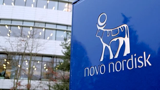 Novo Nordisk expands diabetes cell therapy partnership with Aspect Biosystems
