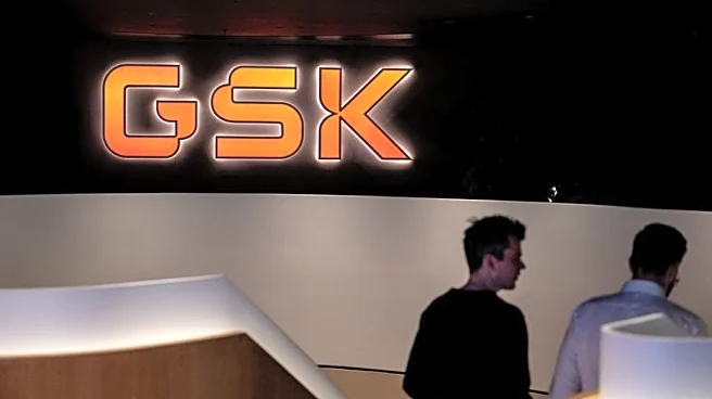 GSK makes $2.2 billion swoop for RAPT Therapeutics' food allergy drug