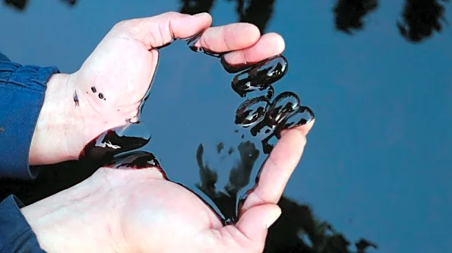 Exclusive-Kazakhstan's Tengiz oilfield to stay shut for another 7-10 days, sources say