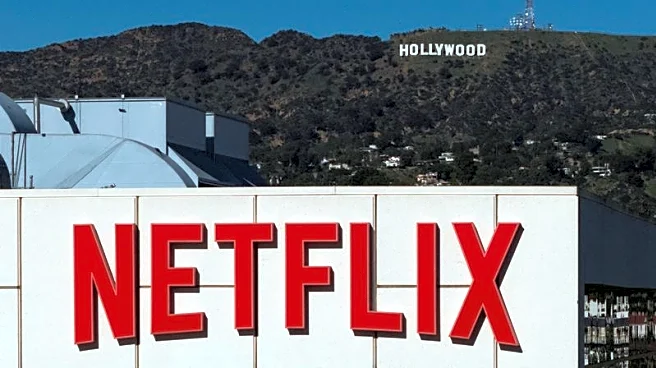 Netflix beats revenue estimates as subscribers reach 325 million