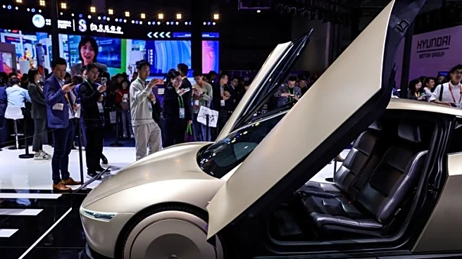 Tesla's Cybercab, Optimus output to start 'agonizingly slow', ramp up later, Musk says