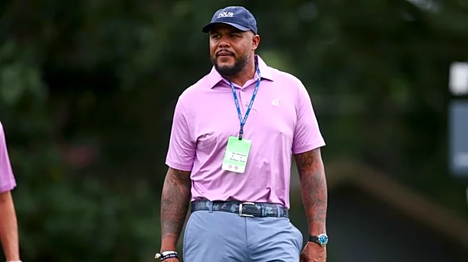 Carlos Beltran, Andruw Jones elected to Baseball Hall of Fame