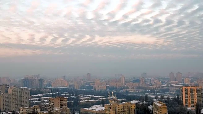 Trump row over Greenland derails Ukraine postwar deal, FT reports