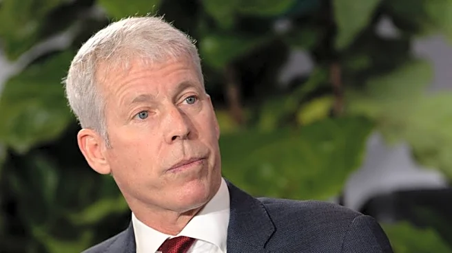 Wright tells oil executives that Venezuela's output can rise 30%, sources say