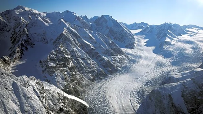 Europe's far right and populists distance themselves from Trump over Greenland