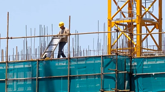 Analysis-China's rural banks struggle to sell seized properties despite hefty discounts