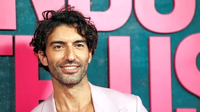 Justin Baldoni to seek dismissal of Blake Lively's lawsuit