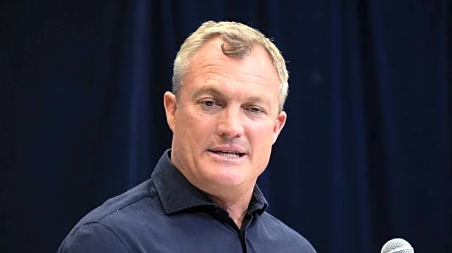 49ers include power plant in evaluating injury issues