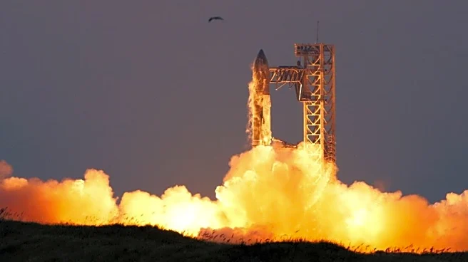 SpaceX lines up four Wall Street banks for mega 2026 IPO, source says