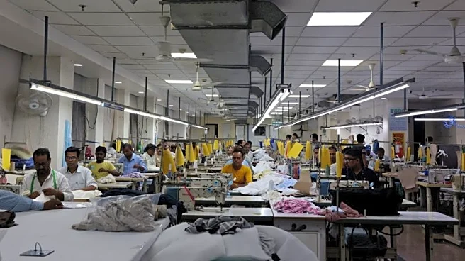 India's private sector growth rebounds in January on stronger demand, PMI shows