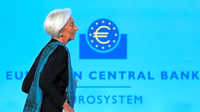 Steady euro zone outlook holds as economists resist changing tune: Reuters poll