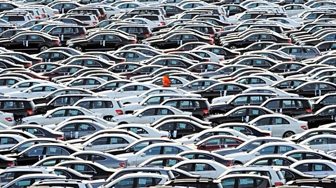 German business activity growth accelerates in January but employment falls sharply, PMI shows