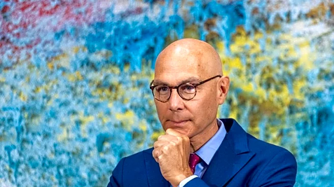 UN human rights chief urges US to uphold international law in immigration crackdown