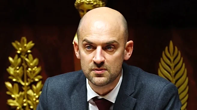 EU sends emergency generators to Ukraine as France plans to coordinate aid