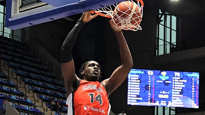 Alabama coach Nate Oats to play former pro Charles Bediako