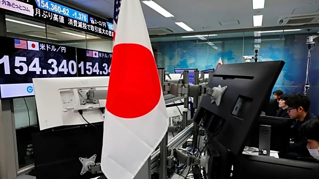 Analysis-US rate check masks stiff hurdle to coordinated yen intervention