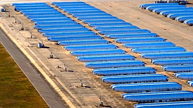 Boeing 737 production increase plans likely to overshadow expected fourth-quarter loss