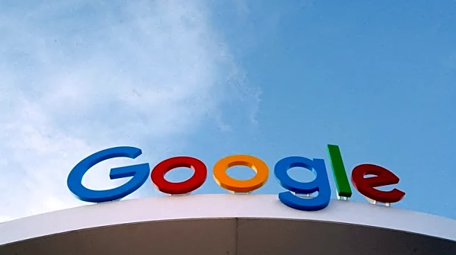 Google settles Google Assistant privacy lawsuit for $68 million