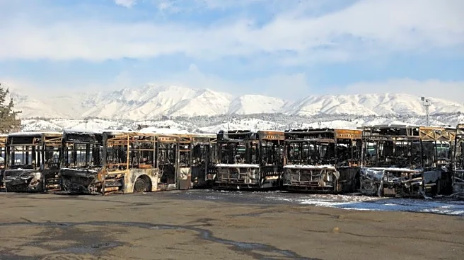 Iran detaining protesters being treated in hospitals as part of crackdown, says UN expert