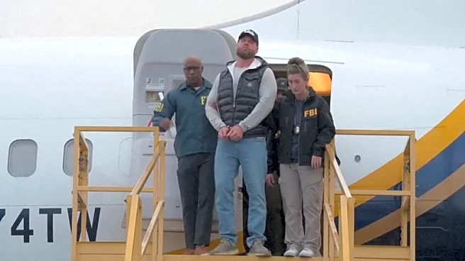 Canadian ex-Olympic snowboarder pleads not guilty to US drug charges