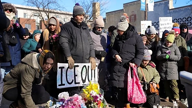 Republicans face election risks in clash with gun rights groups over protester's killing