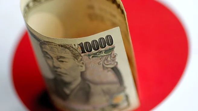 Yen strength from intervention risk keeps dollar in check