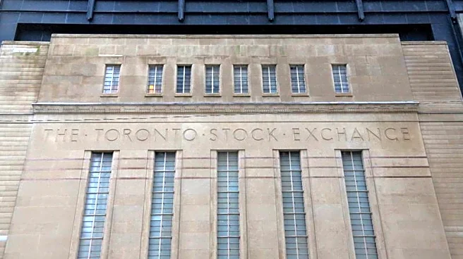 Analysis-Canada's IPO market set for revival, signaling economic confidence