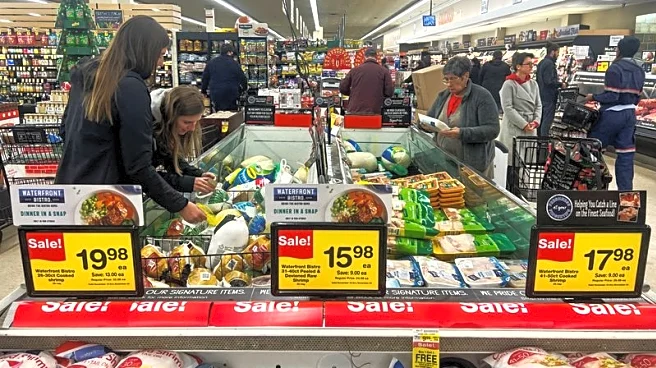 US consumer confidence deteriorates to a more than 11-1/2-year low