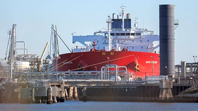 Exclusive-US working to issue general license lifting some sanctions on Venezuelan oil industry, sources say