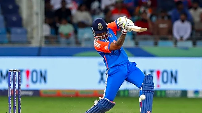 Cricket-T20 World Cup 2026: dates, past winners and prize money