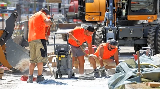 Minimum wage hike helps lift German consumer sentiment in February, finds GfK