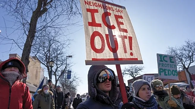 Olympics-Italy sets security plan for Milano Cortina 2026, says US ICE staff not on the ground