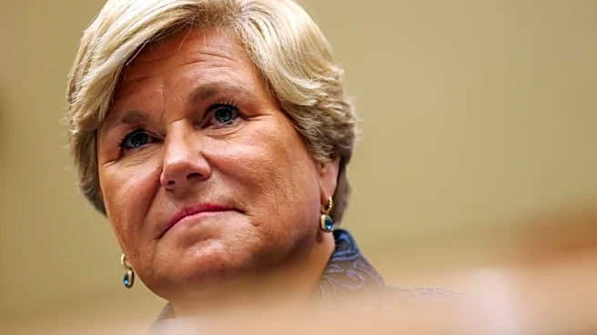 Elevance forecasts 2026 profit below estimates, flags revenue decline