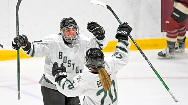 Sirens F Taylor Girard’s record suspension reduced to 3 games