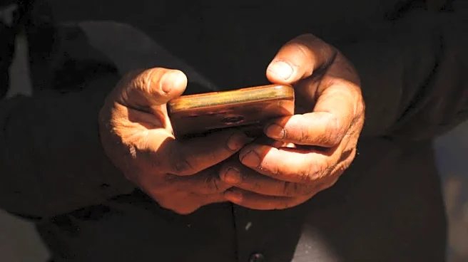 Factbox-India's vast internet, social media apps market