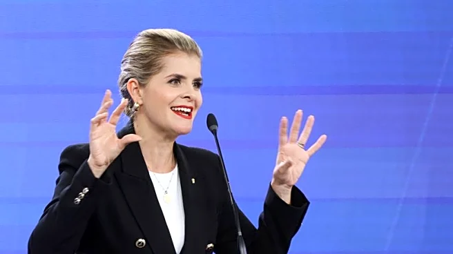 As violence surges, right-wing populist emerges as frontrunner in Costa Rica’s presidential election