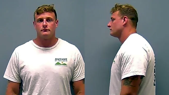 Former Illinois sheriff's deputy sentenced to 20 years in shooting of unarmed Black woman