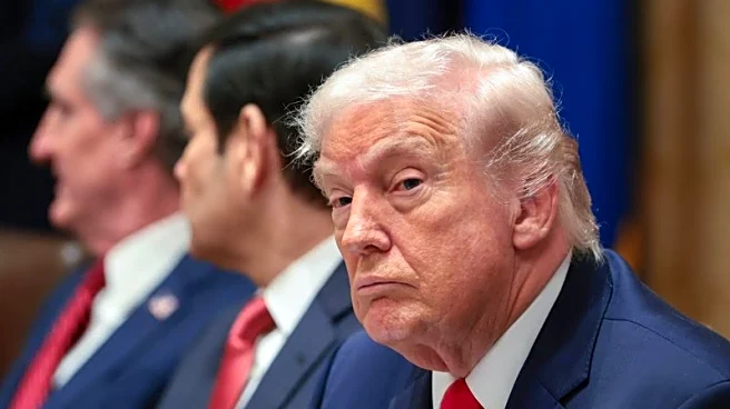 New Zealand declines invite to join Board of Peace