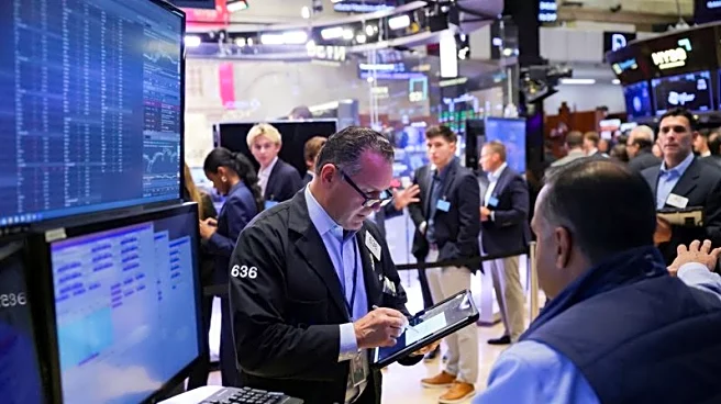 Brazil's Agibank seeks up to $3.3 billion valuation in US IPO