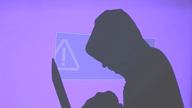 Ex-Google engineer convicted of stealing AI secrets for Chinese companies