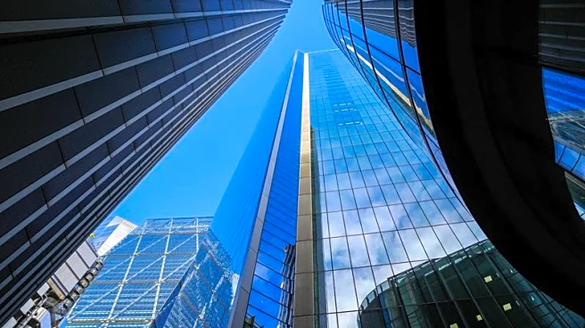 UK business confidence weakens as doubts grow over wider economy