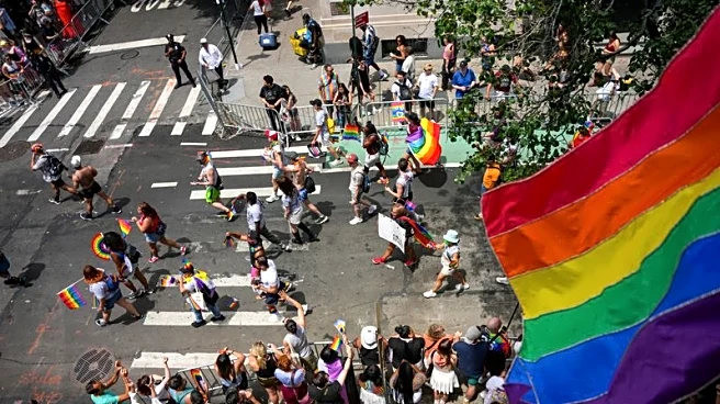 Exclusive-US missions to review aid programs for compliance with new rules on abortion, diversity and gender