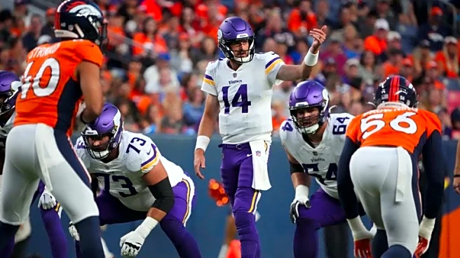 Eagles hire Packers’ Sean Mannion as offensive coordinator