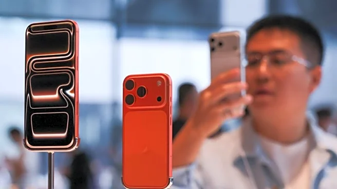 Apple to prioritize premium iPhone launches in 2026 amid memory crunch, Nikkei Asia reports