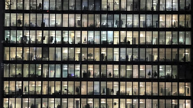 Italy December jobless rate stable at 5.6% but 20,000 jobs lost