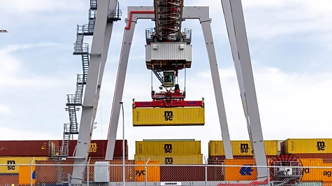 Canada's economic growth stalled in November, could contract in Q4