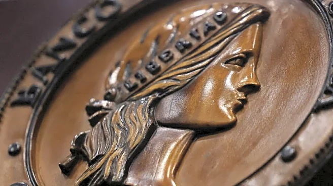 Colombia's central bank shocks with 100-bp rate hike to 10.25%