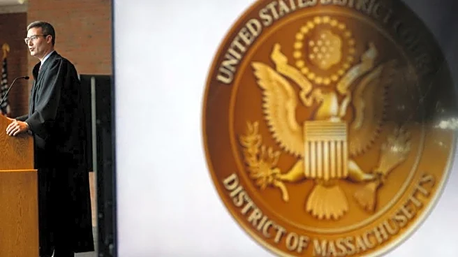 US judge temporarily blocks end of Ethiopians' deportation protections