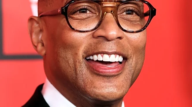 Explainer-What does a law protecting abortion clinics have to do with Don Lemon?